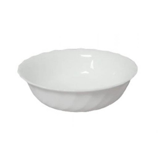 Miska na polievku 16 cm TRIANON LUMINARC