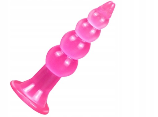 Anal Plug Anal Sex Ball Plug Plug Anus