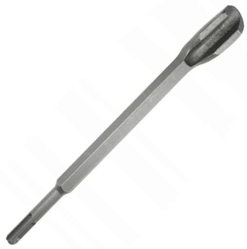 Sekáč dutý 14 x 250 mm SDS-plus