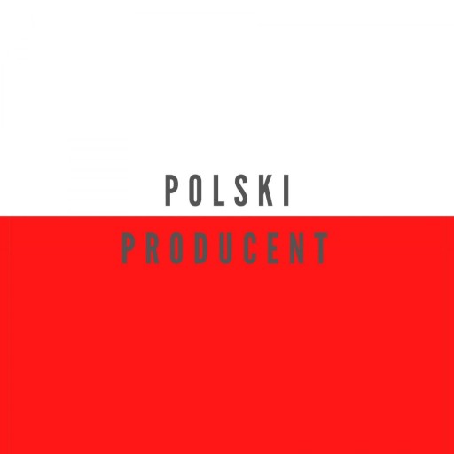 Drevená kuchynská kefa na mäsové koláče