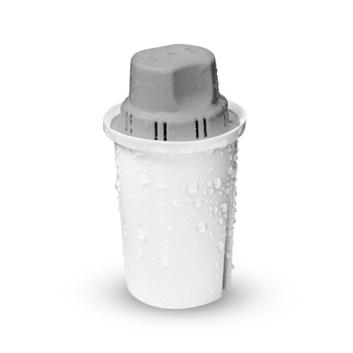DAFI CLASSIC FILTER CARTRIDGE TVRDÁ VODA AGD+ (TVRDÁ)