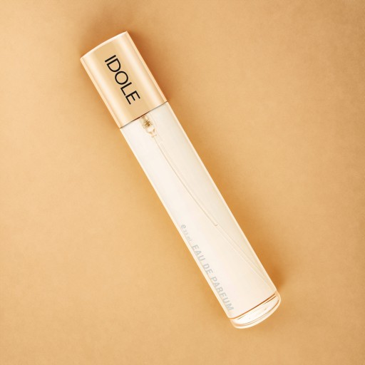 Dámske parfémy IDOLE 33ml flakóny parfémov
