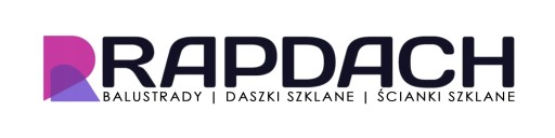 KOVANÁ OCEĽOVÁ HLAVA H180 B60 N29,5MM