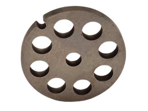 FI 10 MM SITO NA MÄSO, KOMORA 5, STROJ ZELMER
