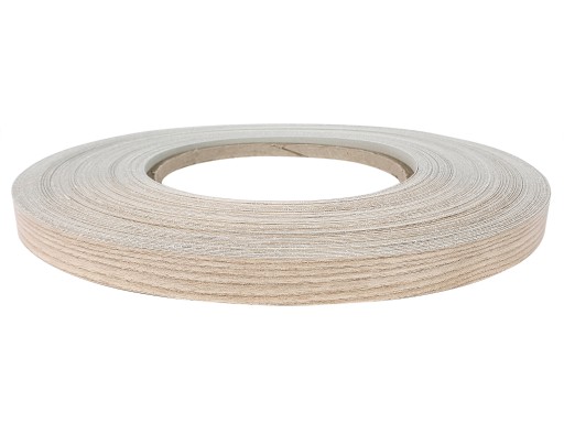 Nábytok podobný drevu Edge Mountain Ash 21 mm