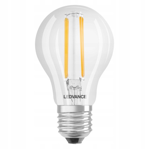 SMART+ LED ŽIAROVKA 6W TEPLÁ 806lm STMIET