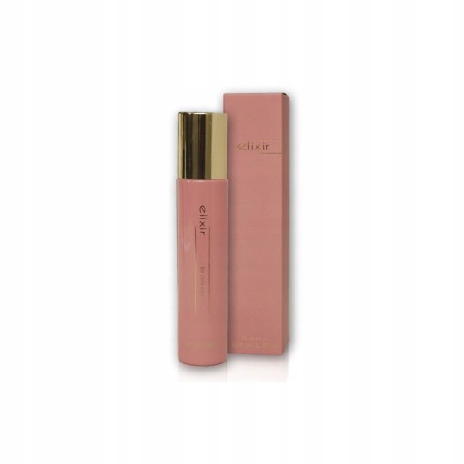 Elixír č.22 30ml edp-Cote d'Azur