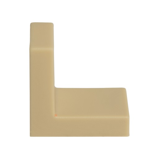 Komandorki podporuje Policové spojky Z-03 8 ks