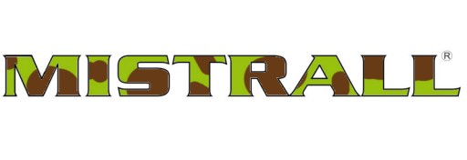 MODERNÝ STOJAN NA TULIPÁN MISTRALL CAMO
