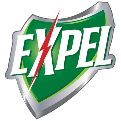 Expel Bio aktivátor septiku 25g