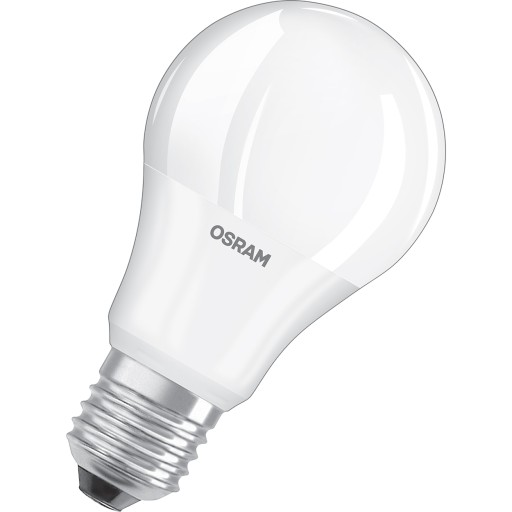 E27 LED žiarovka 10W 75W 1055lm 2700K Teplá OSRAM