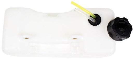Univerzálna zátka filtra palivovej nádrže pre krovinorezy kosačiek na trávu