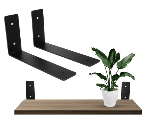 LOFT držiak police držiak police 14.5