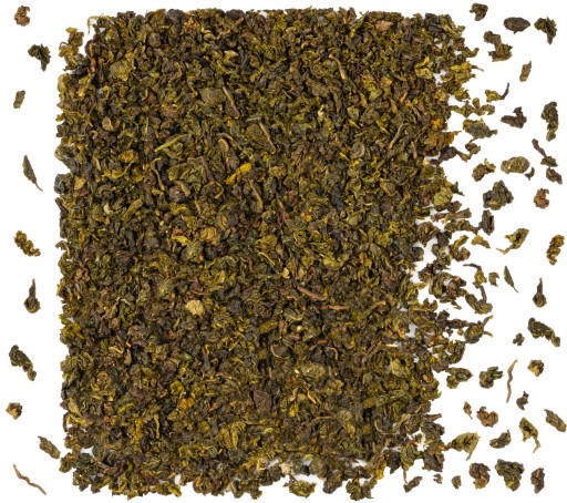 Oolong originál klasický oolong 50g