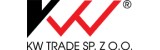 Kancelárske sponky 23/15, 2315 EAGLE na 110 listov