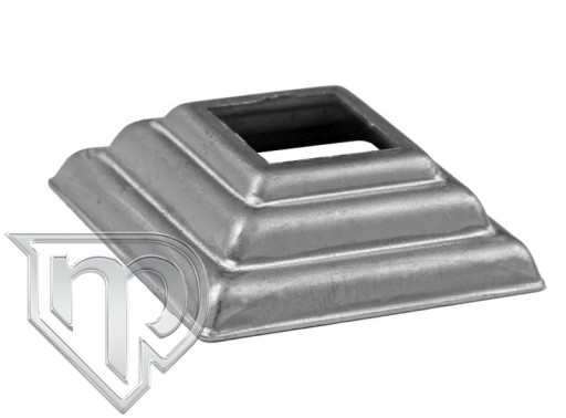 KRYT 44,155 80 V28XL120X120X1