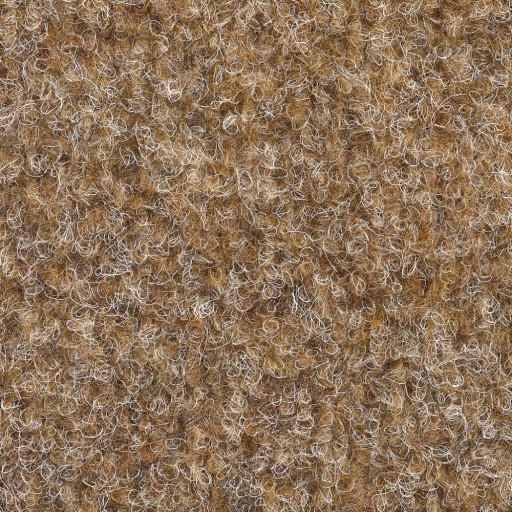 VZOR VZOR KOBEREC UMELÁ tráva ZÁHRADNÁ BALKÓNOVÁ TERASA 17 BÉŽOVÁ 20x30cm