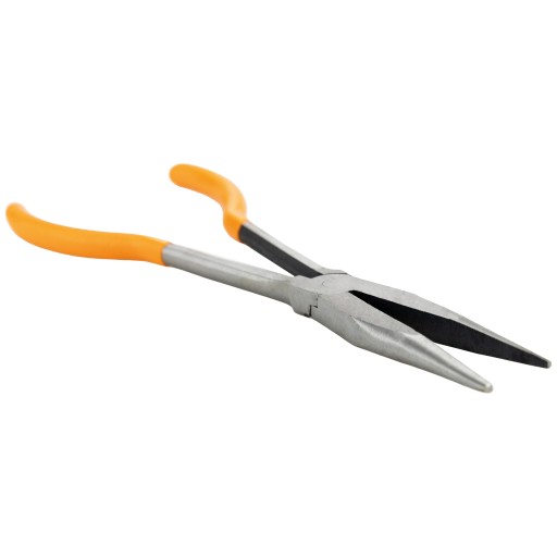 Dlhé kombinované kliešte STRAIGHT kliešte 280mm
