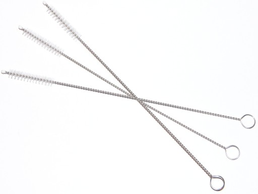 Drôtená kefa pre Siemens EQ5 EQ6 EQ7 EQ8 EQ9 eq500 Bosch Vero
