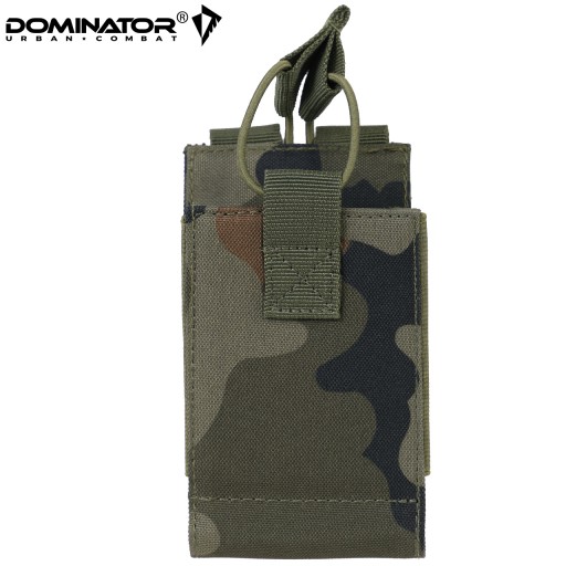 DOMINATOR PUZDRO NA RÁDIO TELEFÓN PRE PUZDRO NA RÁDIO MOTOROLA WZ.93