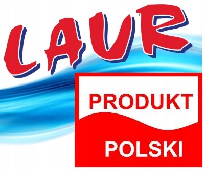 POĽNOHOSPODÁRSKE STROJE PRAČKY Laurel OP.1L MR-5000