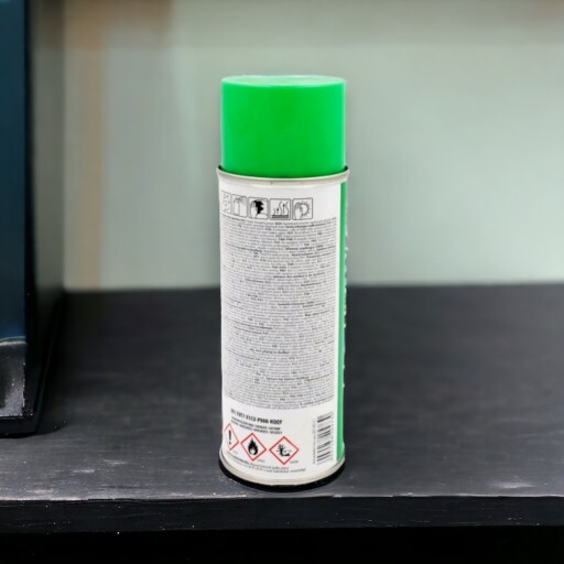 Odstraňovač toboliek 0014012 400 ml