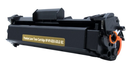 W1420A 142A XL - Toner pre tlačiareň HP LaserJet M110w M110we M140we