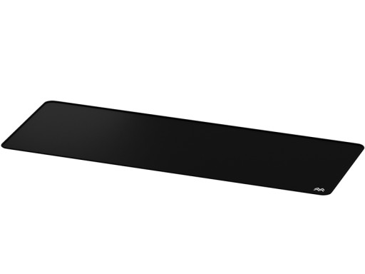 LEVANO SYSTEM podložka pod myš a klávesnicu 80x30 cm, protišmyková