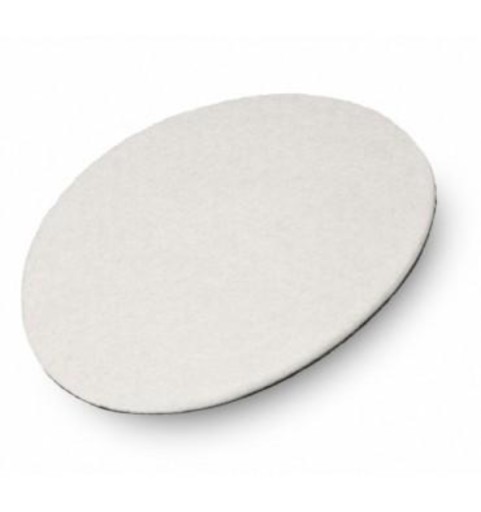 Flexipads 130mm kotúč na leštenie skla