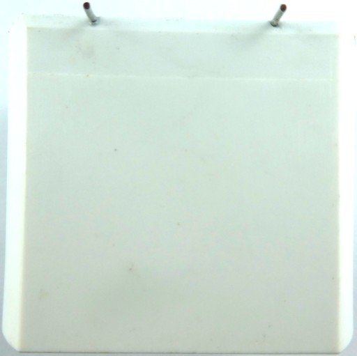Evox RIFA 3uF 5% 450V AC 1 ks