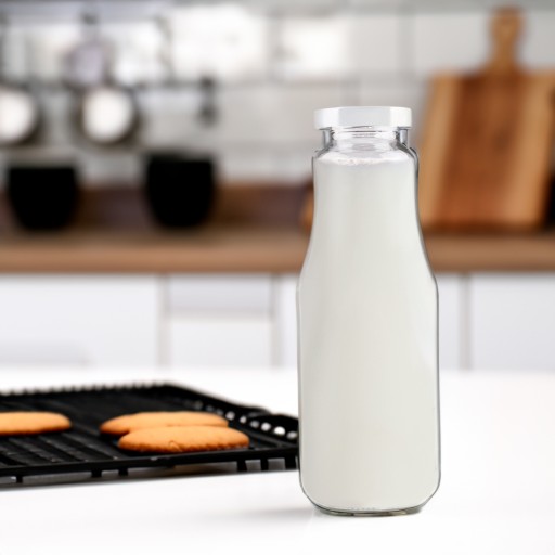 5x FĽAŠE ŠŤAVU 1000ml na ŠŤAVU, VÍNO, VÝROBKY