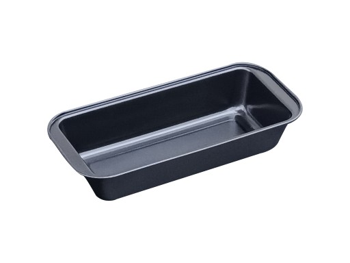 NALOŽTE PLECH NA PEČIVO BAKER PASTE 30CM NEREZNÁ FORMOVAČ NA TORTY BERRETTI