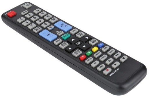 DIAĽKOVÉ OVLÁDANIE PRE TV SAMSUNG / BN59-1039A + ZDARMA