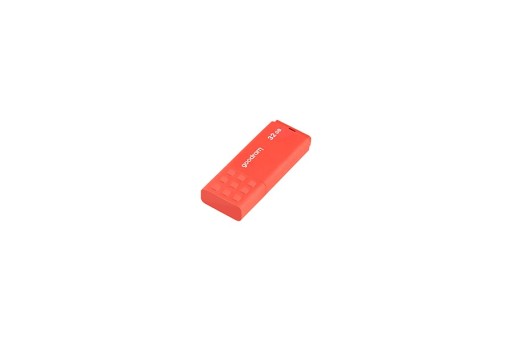 GOODRAM Pendrive UME3 32GB USB 3.0 Orange