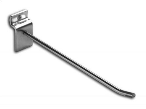 JEDNODUCHÝ PRÍvesok DO OBCHODU PANEL 15 CM