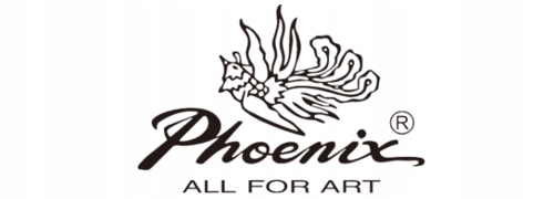 Guma na chlieb Phoenix