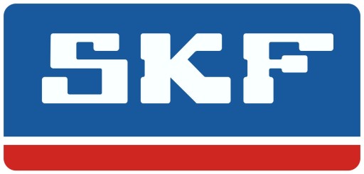 LOŽISKO ALTERNÁTORA 6203-2RS 17X40X12