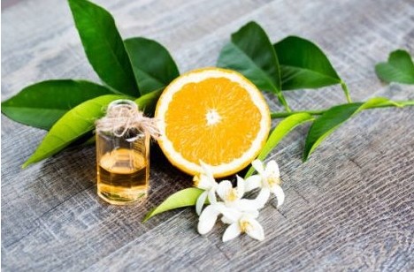 ZIAJA VITAMÍN C B3 RANNÝ KRÉM NA BUZENIE