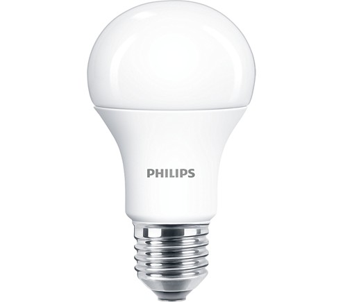 LED žiarovka Philips E27 13W 2700K