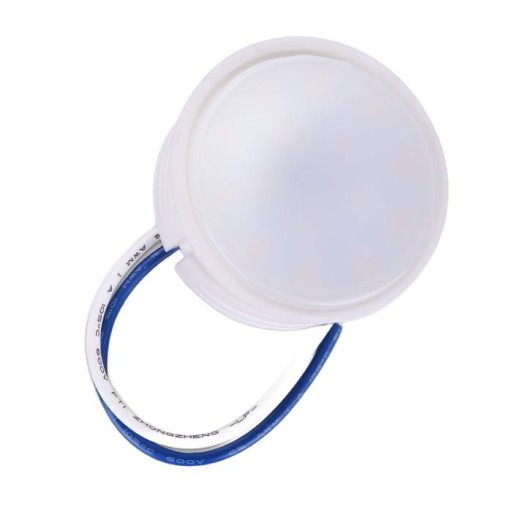 LED vložka VLOŽKA MILKY STANDARD 5W Neutral White