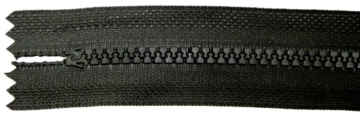 Neoddeliteľný členkový zámok 30 cm Auto Lock #5