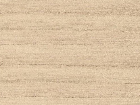 Schilsner ABS hrana X 36002 LN 22x2 Alder Panama Schilsner (R36002)