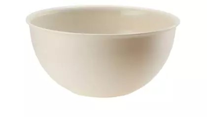 Molly miska 2l smotana 8283 Galicja
