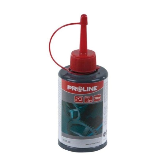 Dávkovač grafitovej striekačky na tuk 70 ml