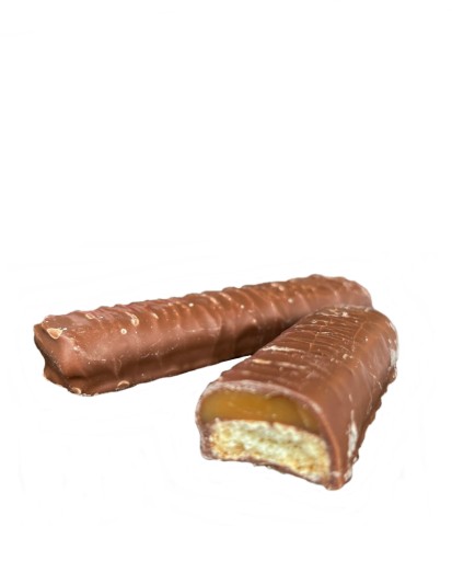 TWIX čokoládová karamelová tyčinka 50g