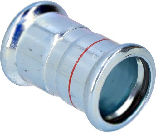 MUFA 28 KAN-therm Steel (KAN)