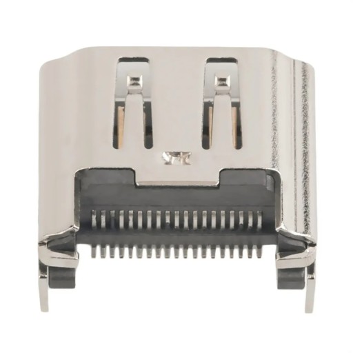 Zásuvkový konektor HDMI pre konzolu PS4 FAT CLASSIC