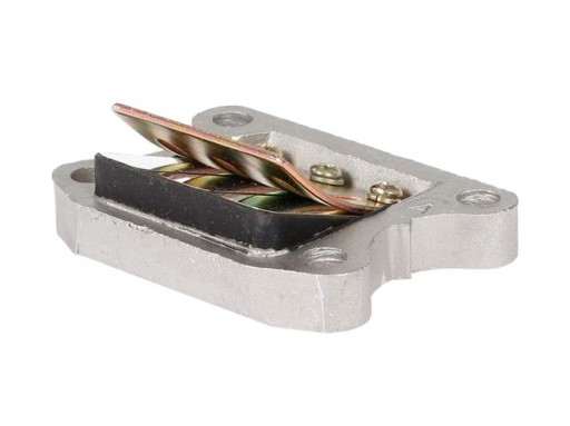 Membrána membránového ventilu karburátora pre skúter Honda Dio