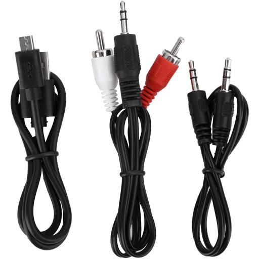 VYSIELAČ 2v1 BLUETOOTH PRIJÍMAČ VYSIELAČ PRE TV ZVUKOVÉ SLÚCHADLÁ BT 5.0