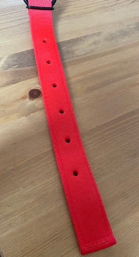 GOLIER PRE OVCE OVCE KOZY 60X3 VYZTUŽENÝ